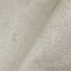 MARBURG | ESSENTIELL | 1134606
