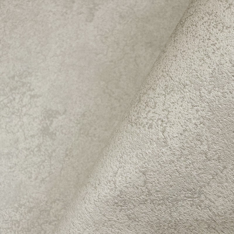MARBURG | ESSENTIELL | 1134606