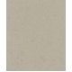 MARBURG | ESSENTIELL | 1134606