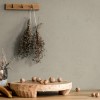 MARBURG | ESSENTIELL | 1134606