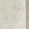 MARBURG | ESSENTIELL | 1134607