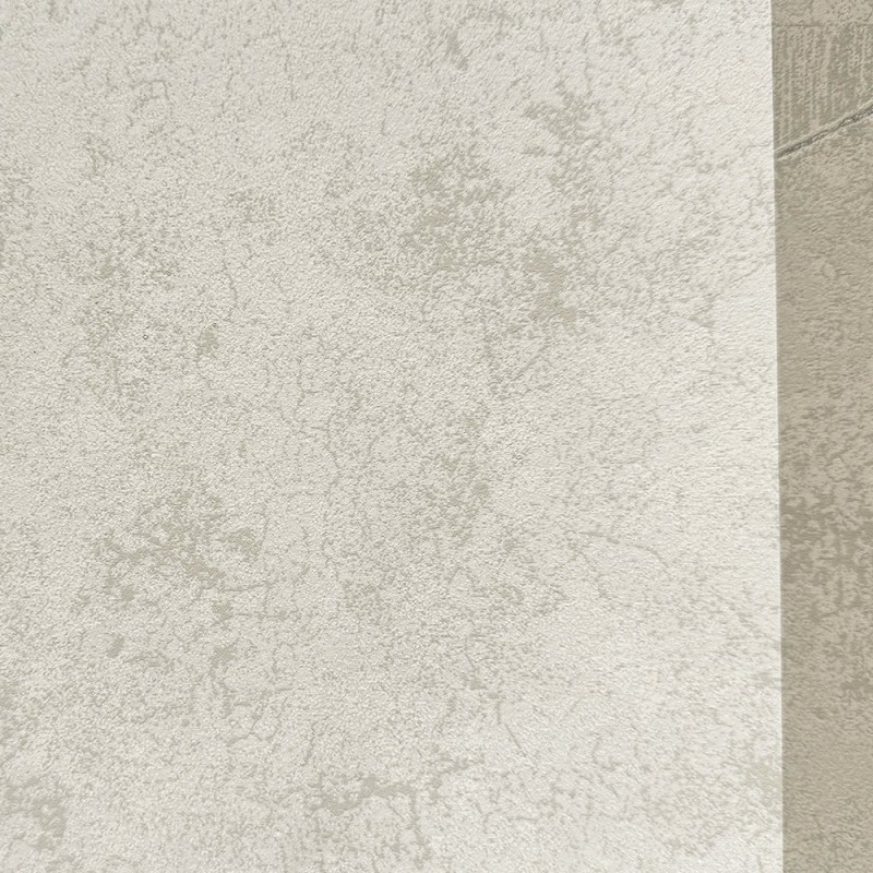 MARBURG | ESSENTIELL | 1134607