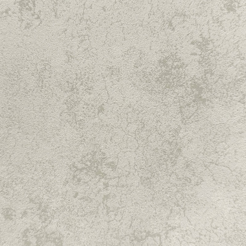 MARBURG | ESSENTIELL | 1134607