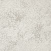 MARBURG | ESSENTIELL | 1134607