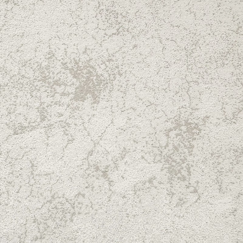 MARBURG | ESSENTIELL | 1134607
