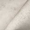 MARBURG | ESSENTIELL | 1134607