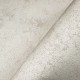 MARBURG | ESSENTIELL | 1134607