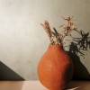 MARBURG | ESSENTIELL | 1134607