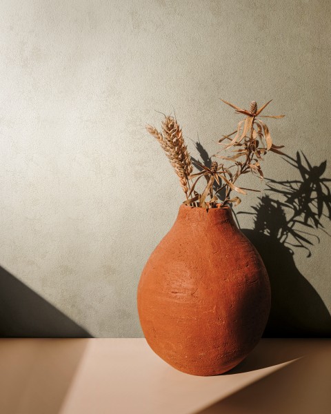 MARBURG | ESSENTIELL | 1134607
