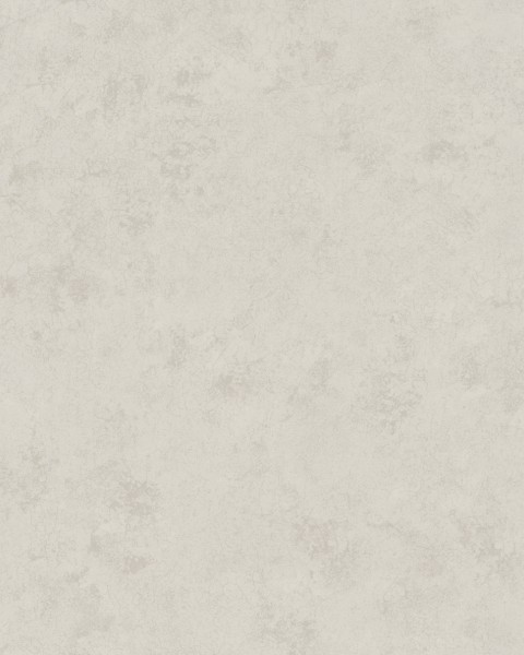 MARBURG | ESSENTIELL | 1134607