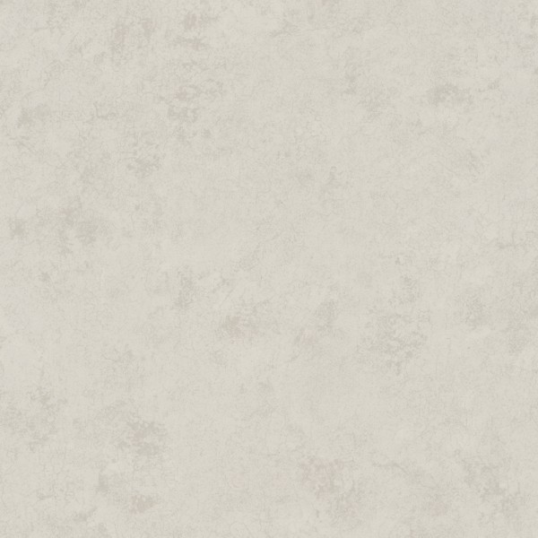 MARBURG | ESSENTIELL | 1134607