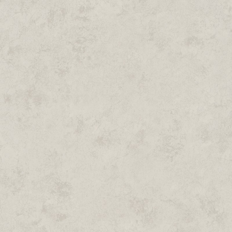 MARBURG | ESSENTIELL | 1134607