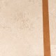 MARBURG | ESSENTIELL | 1134608
