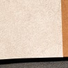 MARBURG | ESSENTIELL | 1134608