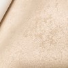MARBURG | ESSENTIELL | 1134608