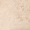 MARBURG | ESSENTIELL | 1134608