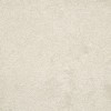 MARBURG | ESSENTIELL | 1134609