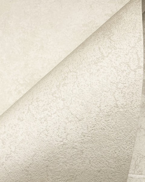 MARBURG | ESSENTIELL | 1134609