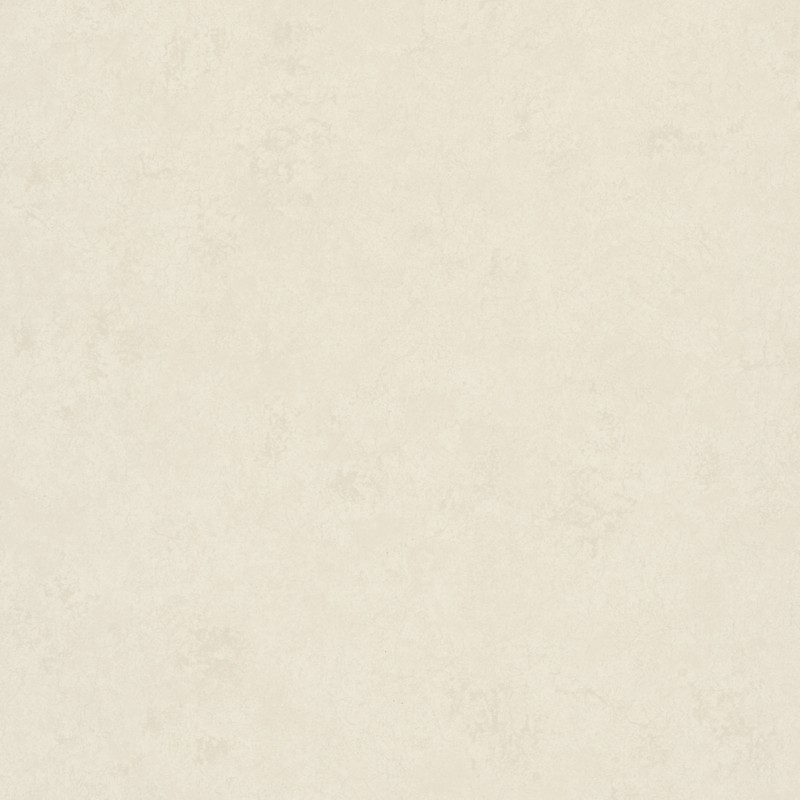 MARBURG | ESSENTIELL | 1134609