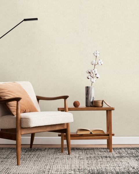 MARBURG | ESSENTIELL | 1134609