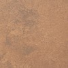 MARBURG | ESSENTIELL | 1134610