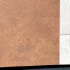 MARBURG | ESSENTIELL | 1134610