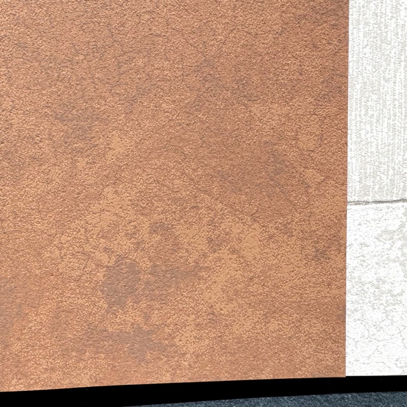 MARBURG | ESSENTIELL | 1134610