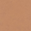 MARBURG | ESSENTIELL | 1134610