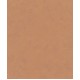 MARBURG | ESSENTIELL | 1134610