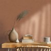 MARBURG | ESSENTIELL | 1134610