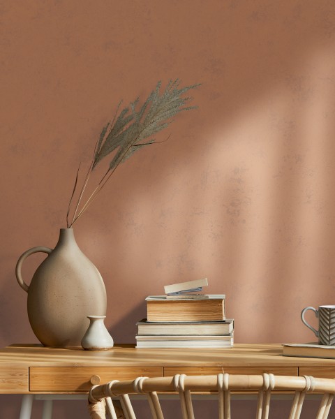 MARBURG | ESSENTIELL | 1134610