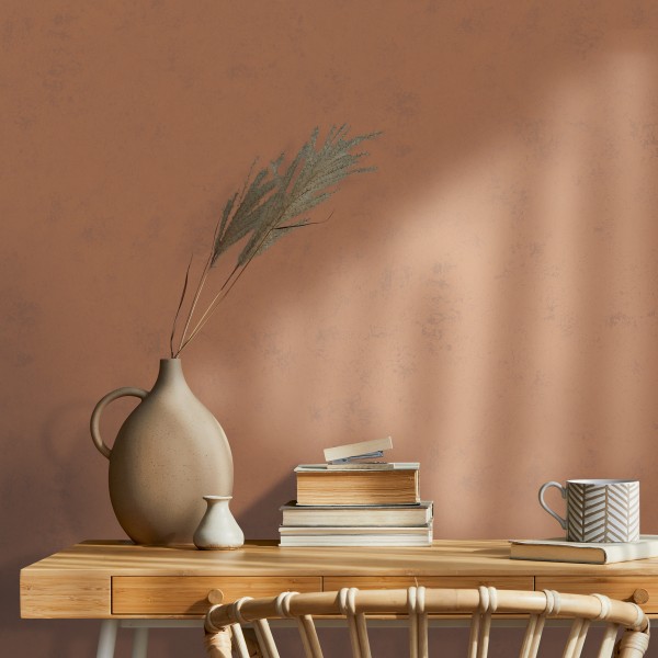 MARBURG | ESSENTIELL | 1134610