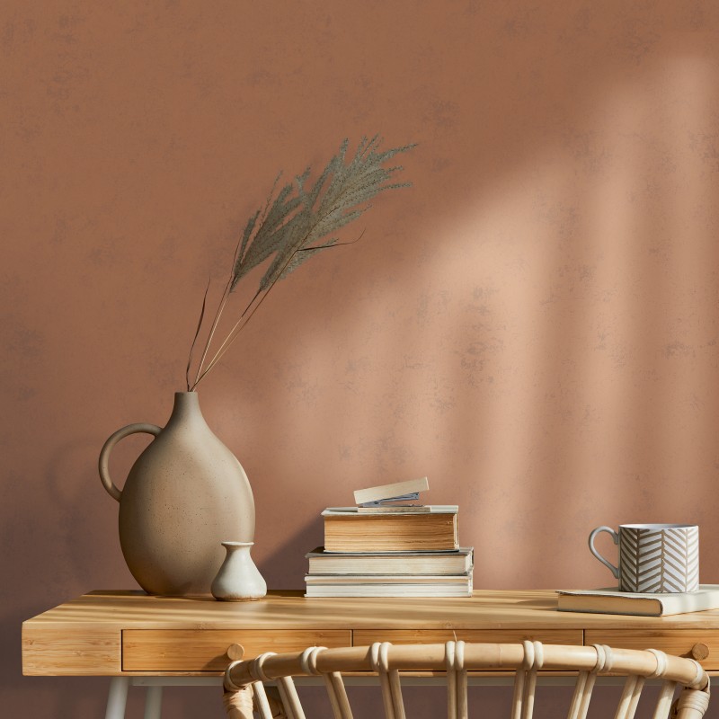 MARBURG | ESSENTIELL | 1134610