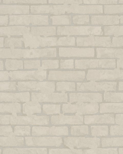 MARBURG | ESSENTIELL | 1134611