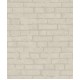 MARBURG | ESSENTIELL | 1134611