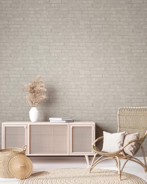 MARBURG | ESSENTIELL | 1134612