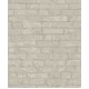 MARBURG | ESSENTIELL | 1134612