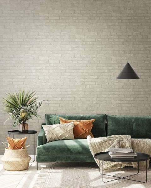MARBURG | ESSENTIELL | 1134612