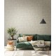 MARBURG | ESSENTIELL | 1134612