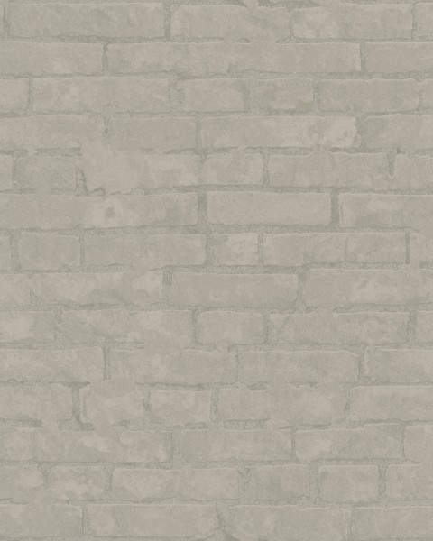 MARBURG | ESSENTIELL | 1134613