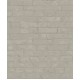 MARBURG | ESSENTIELL | 1134613