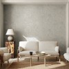 MARBURG | ESSENTIELL | 1134614