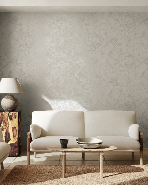 MARBURG | ESSENTIELL | 1134614