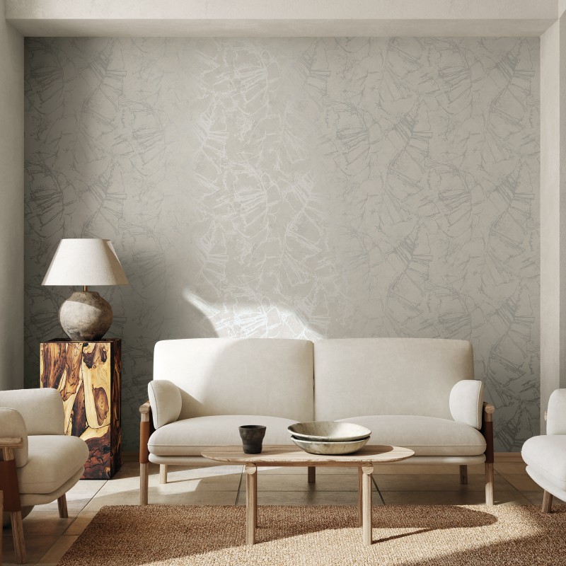 MARBURG | ESSENTIELL | 1134614