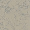 MARBURG | ESSENTIELL | 1134614