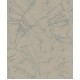MARBURG | ESSENTIELL | 1134614