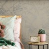 MARBURG | ESSENTIELL | 1134614