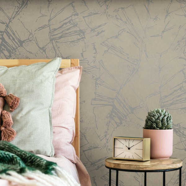 MARBURG | ESSENTIELL | 1134614