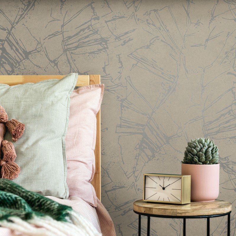 MARBURG | ESSENTIELL | 1134614