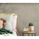 MARBURG | ESSENTIELL | 1134614